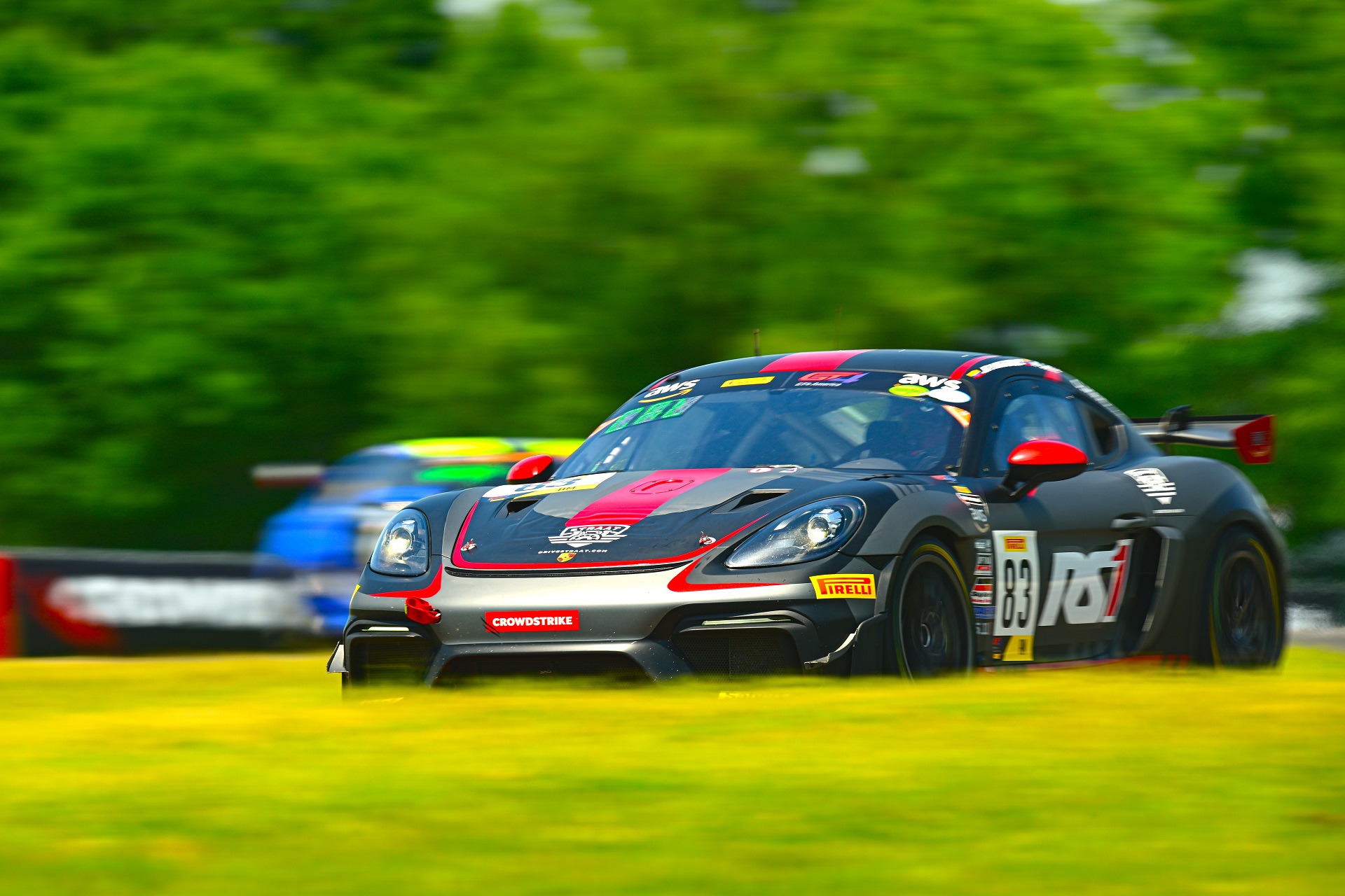 rs1-to-start-at-the-top-in-both-race-1-and-race-2-gt4-america