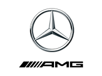 Mercedes AMG GmbH