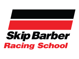 Skip Barber Logo