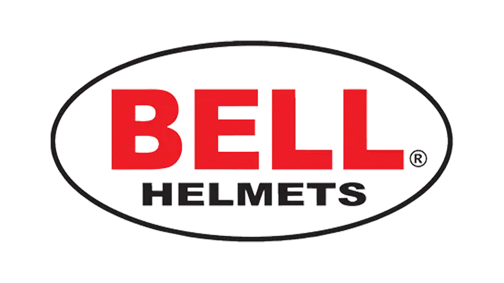 Bell Logo