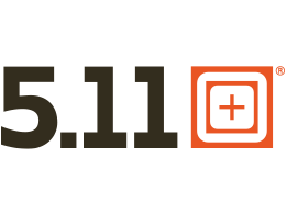 5.11 Logo
