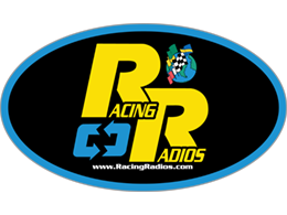 Racing Radios Logo