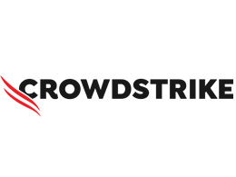 CrowdStrike Logo
