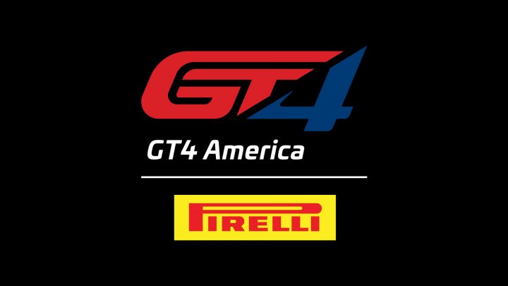 Driver Condition Update 4/28