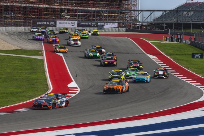 Image description here