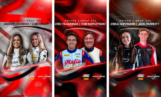 Image description here