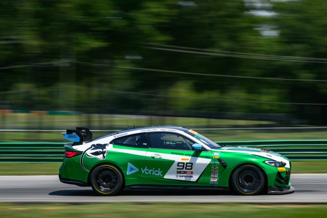 Image description here