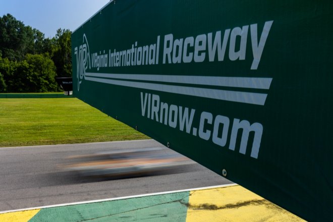 Image description here