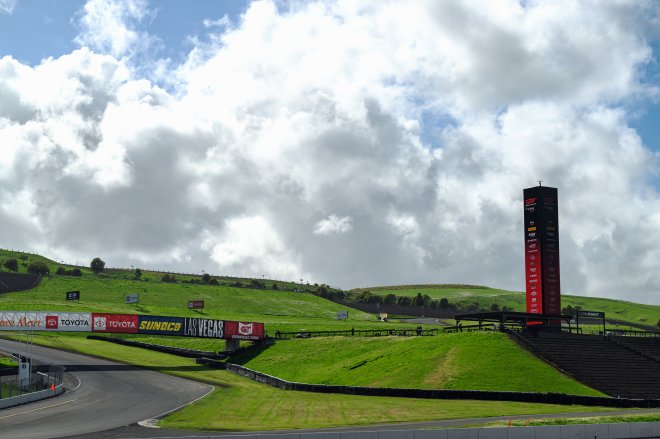 Image description here