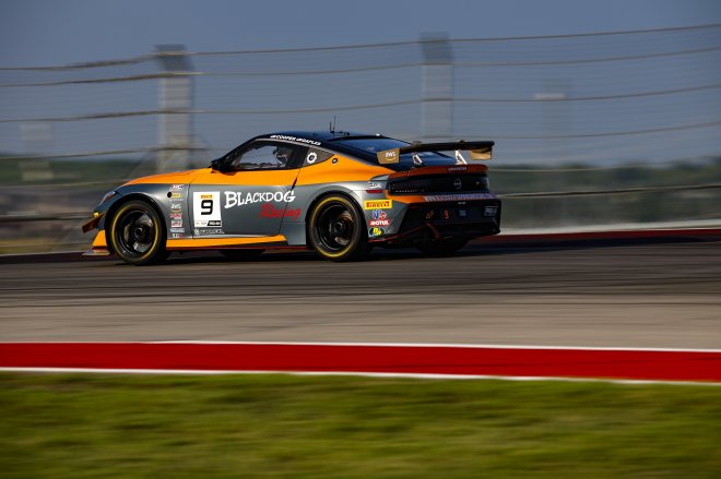 Image description here