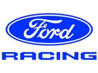 Ford Racing