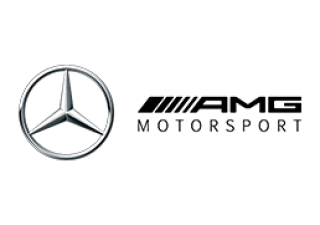 Mercedes AMG GmbH