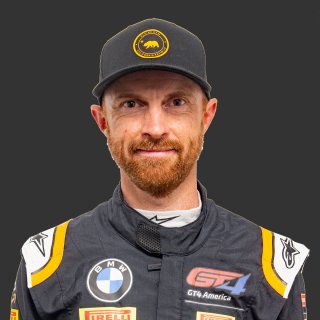 Gregory LIEFOOGHE photo