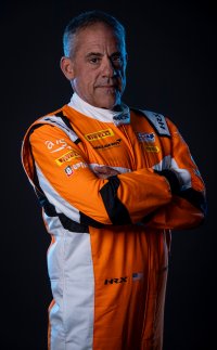 Tony Gaples