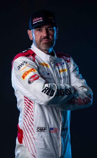 Michael Petramalo