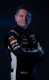Marc Miller