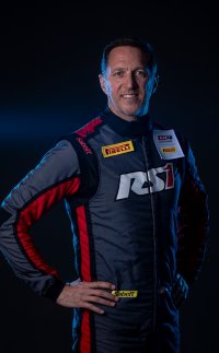Spencer Pumpelly