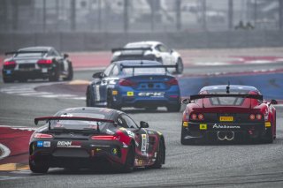Austin , TX - March 01: Preston Calvert  or Matt Keegan pilots the #51 Panoz Avezzano GT, competing in the GT4 SprintX class during the Blancpain GT World Challenge Presented by Euroworld Motorsports on March 01, 2019 at the Circuit of The Americas in Aus | © 2018 SRO / Gavin Baker
Gavin Baker
www.GavinBakerPhotography.com