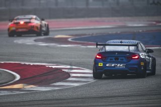 Austin , TX - March 01: Randy Mueller  or James Clay pilots the #3 BMW M4 GT4, competing in the GT4 East class during the Blancpain GT World Challenge Presented by Euroworld Motorsports on March 01, 2019 at the Circuit of The Americas in Austin  TX. (Phot | &copy; 2018 SRO / Gavin Baker
Gavin Baker
www.GavinBakerPhotography.com