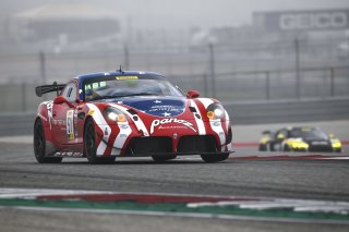 Austin , TX - March 01: Preston Calvert  or Matt Keegan pilots the #51 Panoz Avezzano GT, competing in the GT4 SprintX class during the Blancpain GT World Challenge Presented by Euroworld Motorsports on March 01, 2019 at the Circuit of The Americas in Aus | © 2018 SRO / Gavin Baker
Gavin Baker
www.GavinBakerPhotography.com