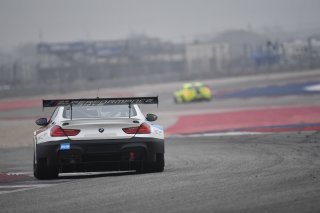 Blancpain World Challenge America, Austin, Texas, USA, Circuit of the Americas, 1-3 March, 2019
87: Stephen Cameron Racing, Henry Schmitt, Gregory Liefooghe, BMW F13 M6 GT3, BMW of San Francisco
Photo:  SRO/Rick Dole
 | SRO Motorsports Group