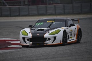 24: Ian Lacy Racing, Frank Gannett, Drew Staveley, Ginetta G55, G3 Racing, Ian Lacy Racing | SRO Motorsports Group