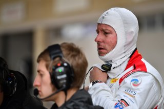 Austin , TX - March 01: Matt Keegan pilots the #51 Panoz Avezzano GT, competing in the GT4 SprintX class during the Blancpain GT World Challenge Presented by Euroworld Motorsports on March 01, 2019 at the Circuit of The Americas in Austin  TX. (Photo by S | © 2018 SRO / Gavin Baker
Gavin Baker
www.GavinBakerPhotography.com