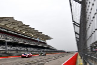 Austin , TX - March 01: Preston Calvert  or Matt Keegan pilots the #51 Panoz Avezzano GT, competing in the GT4 SprintX class during the Blancpain GT World Challenge Presented by Euroworld Motorsports on March 01, 2019 at the Circuit of The Americas in Aus | © 2018 SRO / Gavin Baker
Gavin Baker
www.GavinBakerPhotography.com
