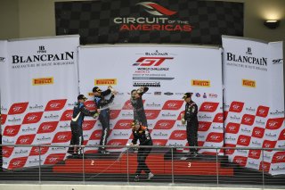  | SRO Motorsports Group