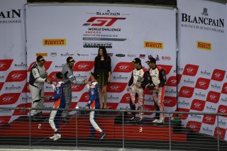  | SRO Motorsports Group