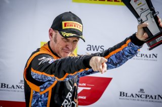 #72 Chevrolet Camaro GT4 of Shane Lewis, Robinson Racing, Watkins Glen World Challenge America, Watkins Glen NY
 | Brian Cleary/SRO
