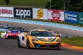 \\ \#6\ of \#4\ \#5\, \#3\, Watkins Glen World Challenge America, Watkins Glen NY
 | Regis Lefebure/SRO
                                      