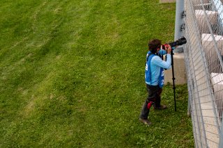  | &copy;2019 Regis Lefebure All Rights Reserved +1 301 252 4490