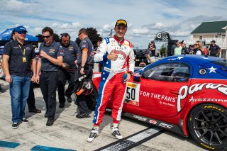  | &copy;2019 Regis Lefebure All Rights Reserved +1 301 252 4490