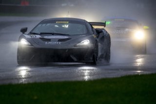  SRO Pirelli GT4 America, Road America, September 2019. | SRO Motorsports Group
