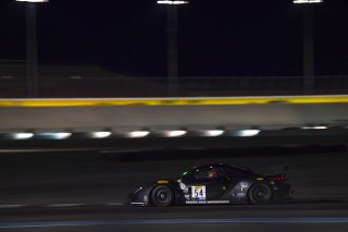 #54 Sin R1 of Ross Smith and Marco DiLeo with Racers Edge Motorsports

2019 Blancpain GT World Challenge America - Las Vegas, Las Vegas NV | Gavin Baker/SRO
