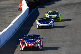 #50 Panoz Avezzano GT4 of Ian James  with Team Panoz Racing

2019 Blancpain GT World Challenge America - Las Vegas, Las Vegas NV | Gavin Baker/SRO
