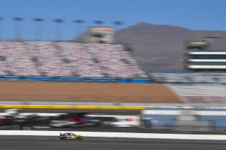 #28 BMW M4 GT4 of Harry Gottsacker and Jon Miller with ST Racing

2019 Blancpain GT World Challenge America - Las Vegas, Las Vegas NV | Gavin Baker/SRO
