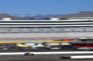 #99 Maserati Grand Turismo MC GT4 of Jeff Courtney  with JCR Motorsports

2019 Blancpain GT World Challenge America - Las Vegas, Las Vegas NV | Gavin Baker/SRO

