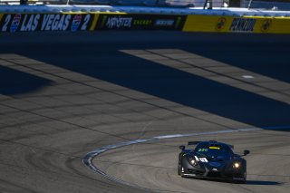 #54 Sin R1 of Ross Smith and Marco DiLeo with Racers Edge Motorsports

2019 Blancpain GT World Challenge America - Las Vegas, Las Vegas NV | Gavin Baker/SRO
