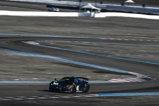 #54 Sin R1 of Ross Smith and Marco DiLeo with Racers Edge Motorsports

2019 Blancpain GT World Challenge America - Las Vegas, Las Vegas NV | Gavin Baker/SRO
