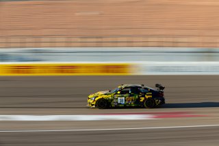 #38 BMW M4 GT4 of Samantha Tan and Jason Wolfe with ST Racing

2019 Blancpain GT World Challenge America - Las Vegas, Las Vegas NV | Fabian Lagunas/SRO