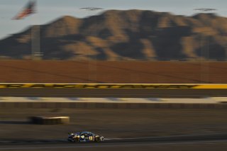 #91 Audi R8 LMS GT4 of Jeff Burton and Vesko Kozarov with Rearden Racing

2019 Blancpain GT World Challenge America - Las Vegas, Las Vegas NV | Gavin Baker/SRO

