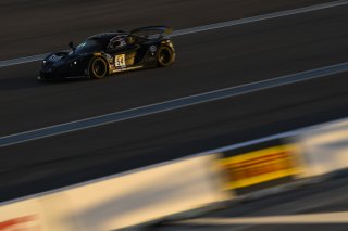 #54 Sin R1 of Ross Smith and Marco DiLeo with Racers Edge Motorsports

2019 Blancpain GT World Challenge America - Las Vegas, Las Vegas NV | Gavin Baker/SRO
