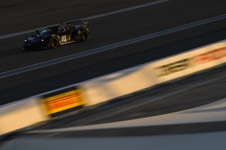 #54 Sin R1 of Ross Smith and Marco DiLeo with Racers Edge Motorsports

2019 Blancpain GT World Challenge America - Las Vegas, Las Vegas NV | Gavin Baker/SRO
