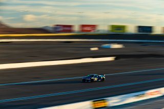 #91 Audi R8 LMS GT4 of Jeff Burton and Vesko Kozarov with Rearden Racing

2019 Blancpain GT World Challenge America - Las Vegas, Las Vegas NV | Fabian Lagunas/SRO