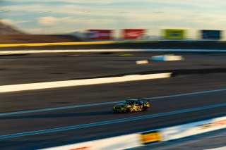 #28 BMW M4 GT4 of Harry Gottsacker and Jon Miller with ST Racing

2019 Blancpain GT World Challenge America - Las Vegas, Las Vegas NV | Fabian Lagunas/SRO