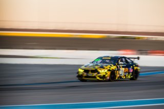 #28 BMW M4 GT4 of Harry Gottsacker and Jon Miller with ST Racing

2019 Blancpain GT World Challenge America - Las Vegas, Las Vegas NV | Fabian Lagunas/SRO