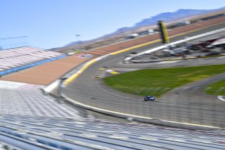 #36 McLaren 570S GT4 of Jarett Andretti and Colin Mullan with Andretti Autosport

2019 Blancpain GT World Challenge America - Las Vegas, Las Vegas NV | Gavin Baker/SRO
