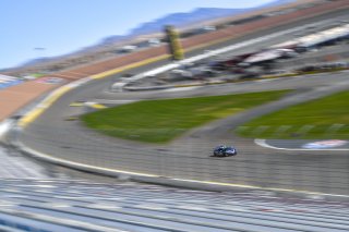 #36 McLaren 570S GT4 of Jarett Andretti and Colin Mullan with Andretti Autosport

2019 Blancpain GT World Challenge America - Las Vegas, Las Vegas NV | Gavin Baker/SRO

